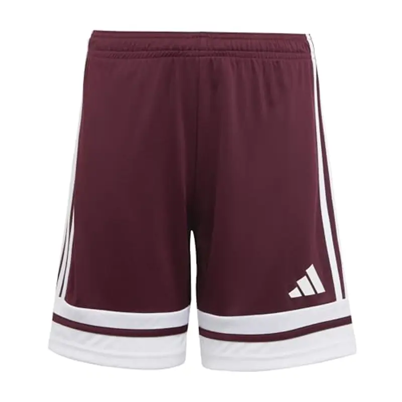 Adidas Boxer Bambino 1598737
