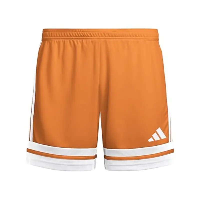 Adidas Boxer Bambino 1598744