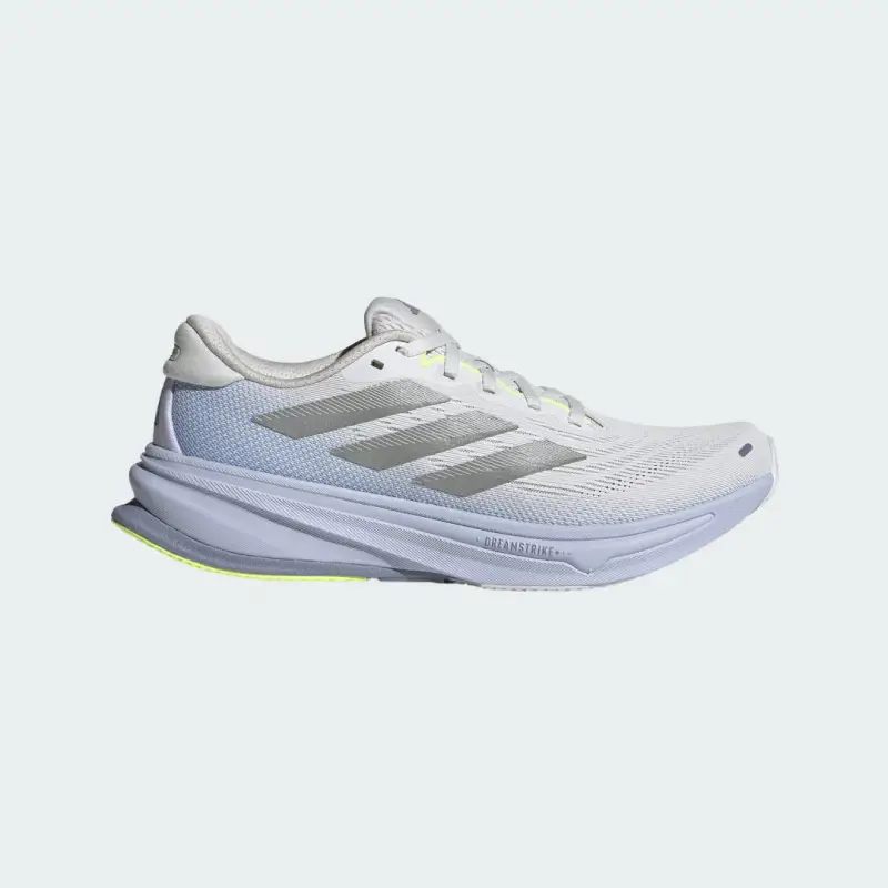 ADIDAS Supernova Rise 2 Scarpe Running - 36 2/3
