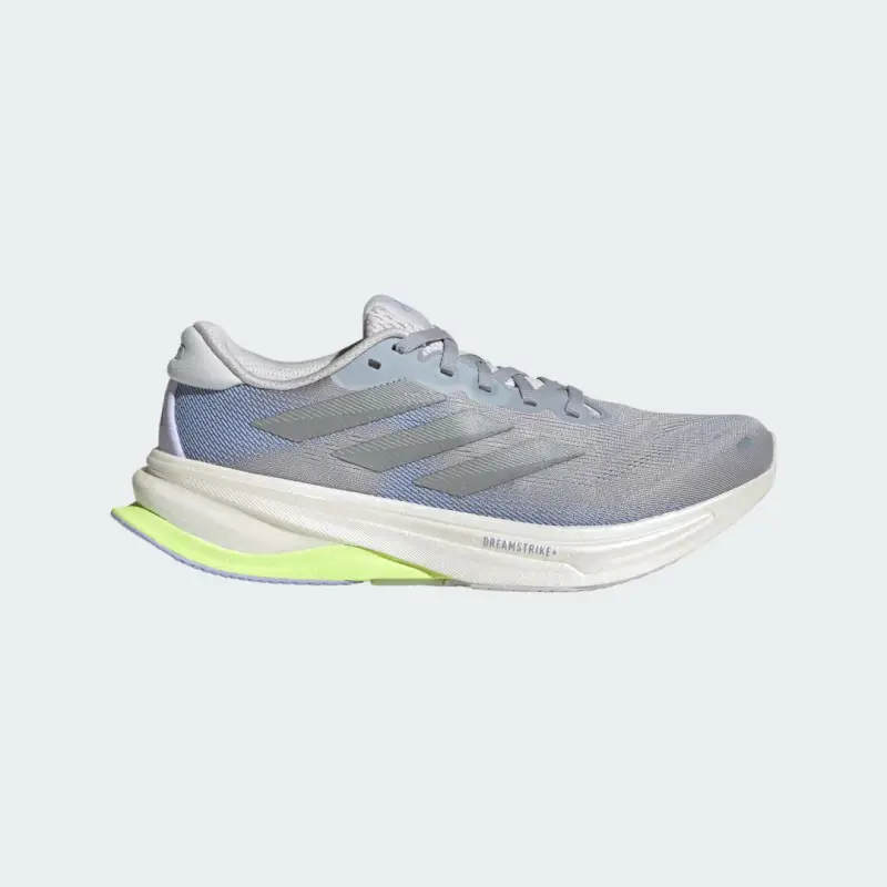 ADIDAS Supernova Solution 2 Scarpe Running Stabili e Ammortizzate - 36 2/3