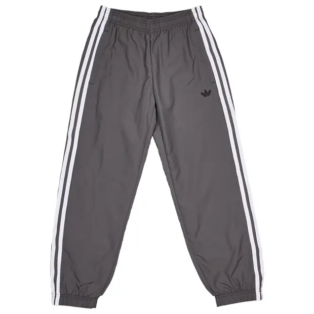 Superstar Bambini - Pantaloni