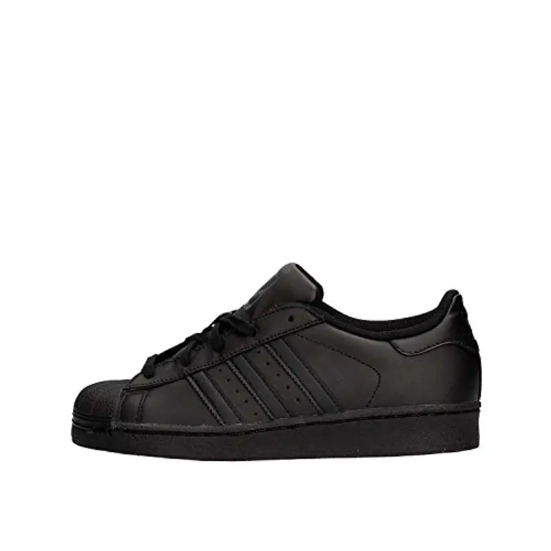 Adidas Scarpe da ginnastica 1886843