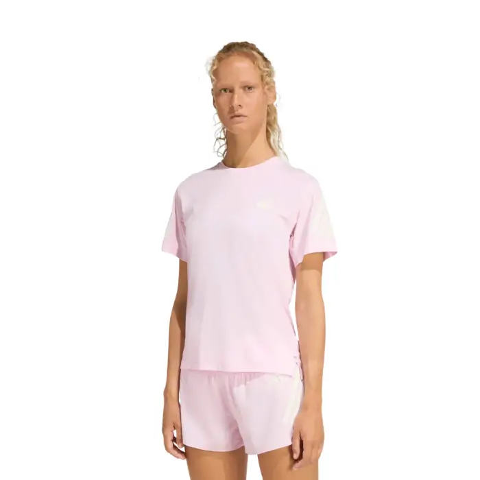 ADIDAS T-shirt 5319470
