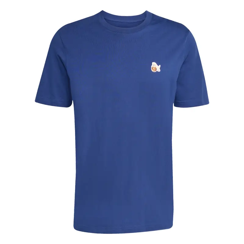 Adidas T-shirt Multicolore 3437457