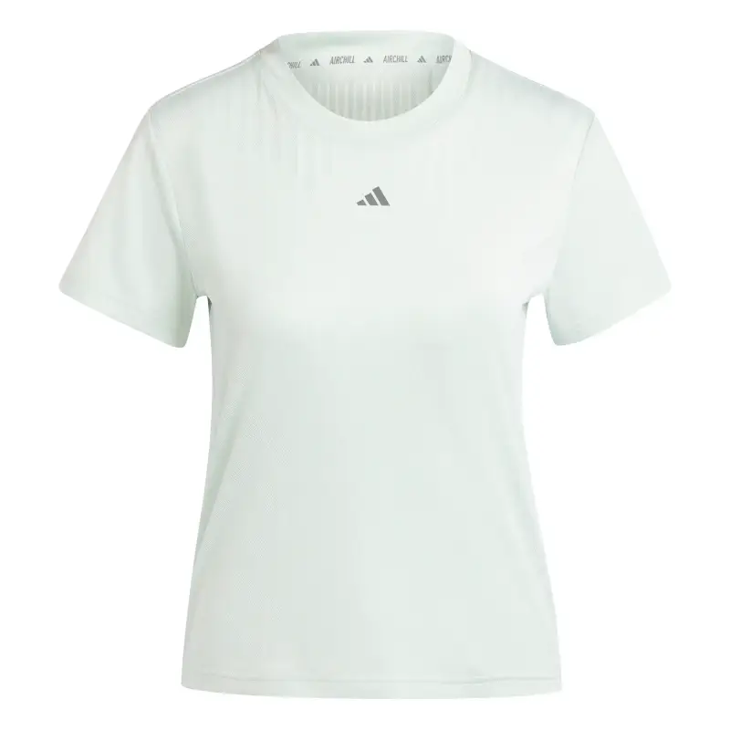 Adidas T-shirt 4727240