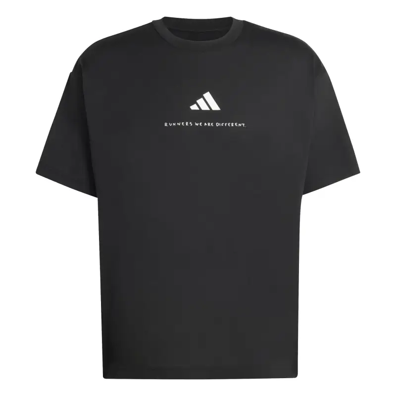 Adidas T-shirt Multicolore 4348252