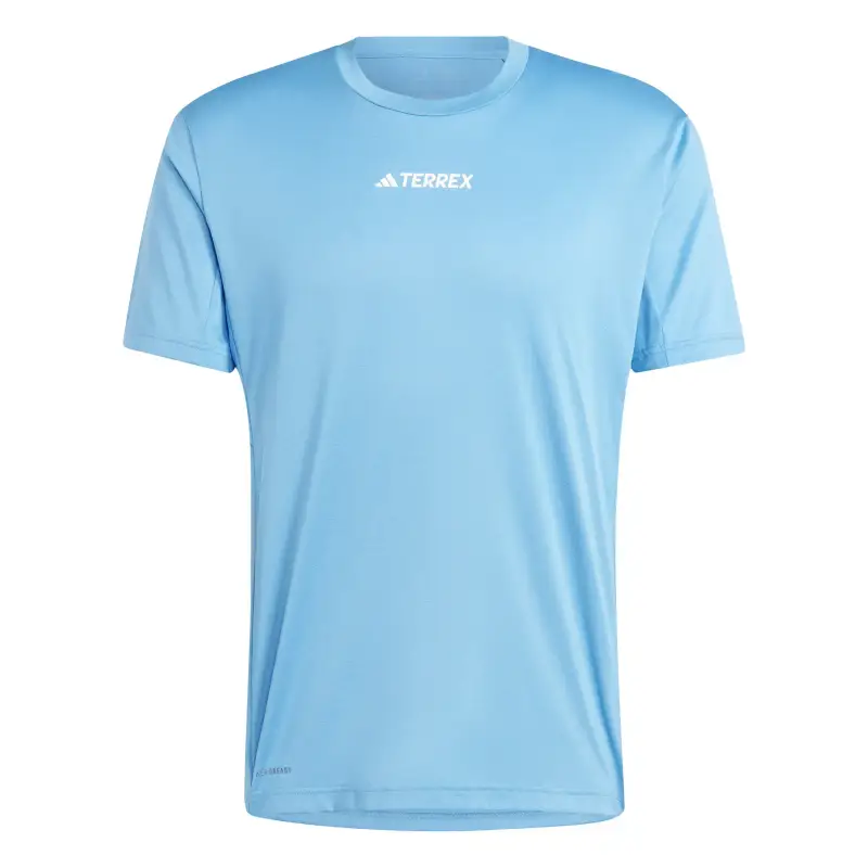 Adidas T-shirt 4726754