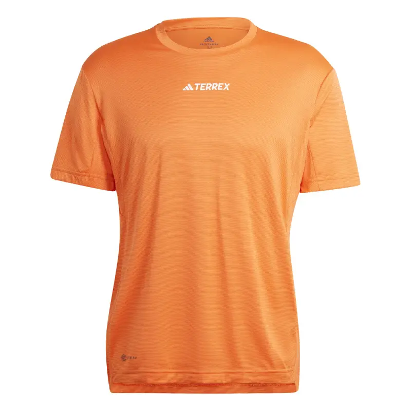 Adidas T-shirt 4726461