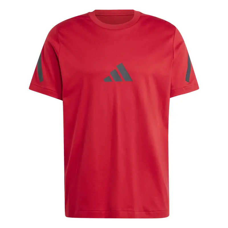 Adidas T-shirt 2339292