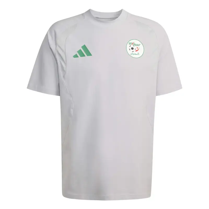 Adidas T-shirt 4764732