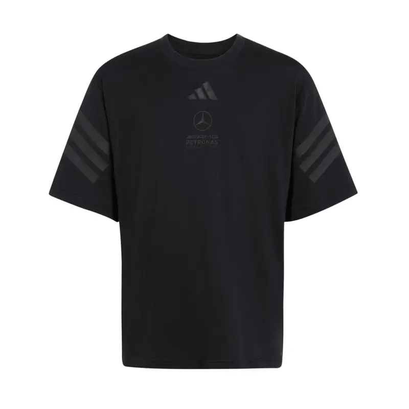 Adidas T-shirt Bambino Multicolore 4248440