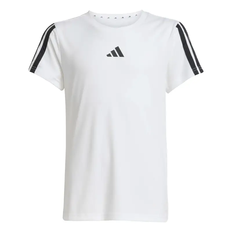 Adidas T-shirt Bambina 4506343