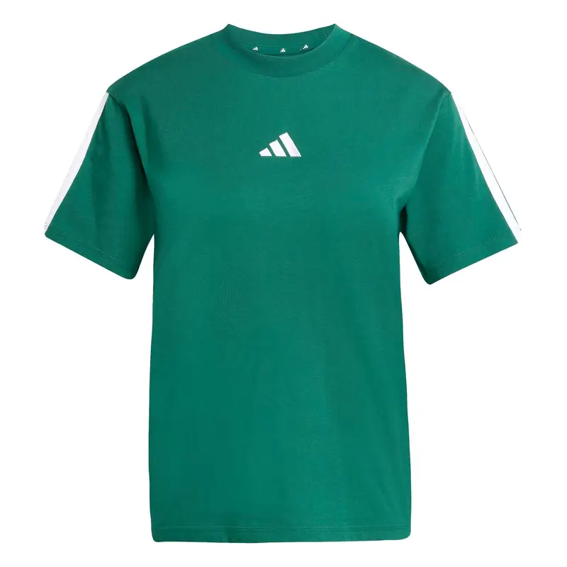 Adidas T-shirt Donna 3914242