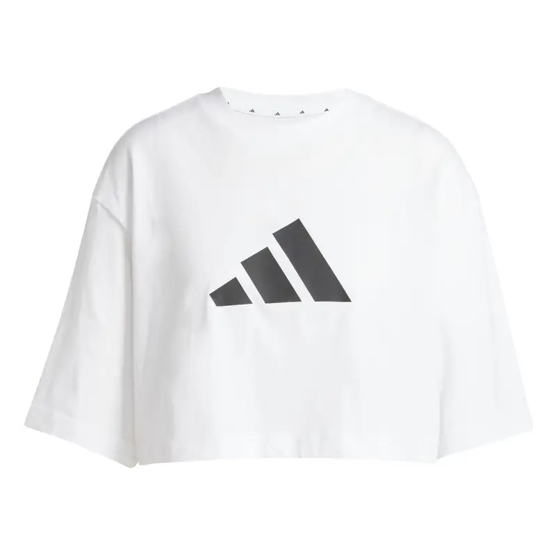Adidas T-shirt Donna 3181916