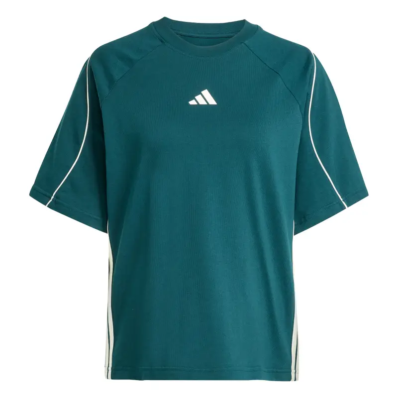 Adidas T-shirt Donna 2272106