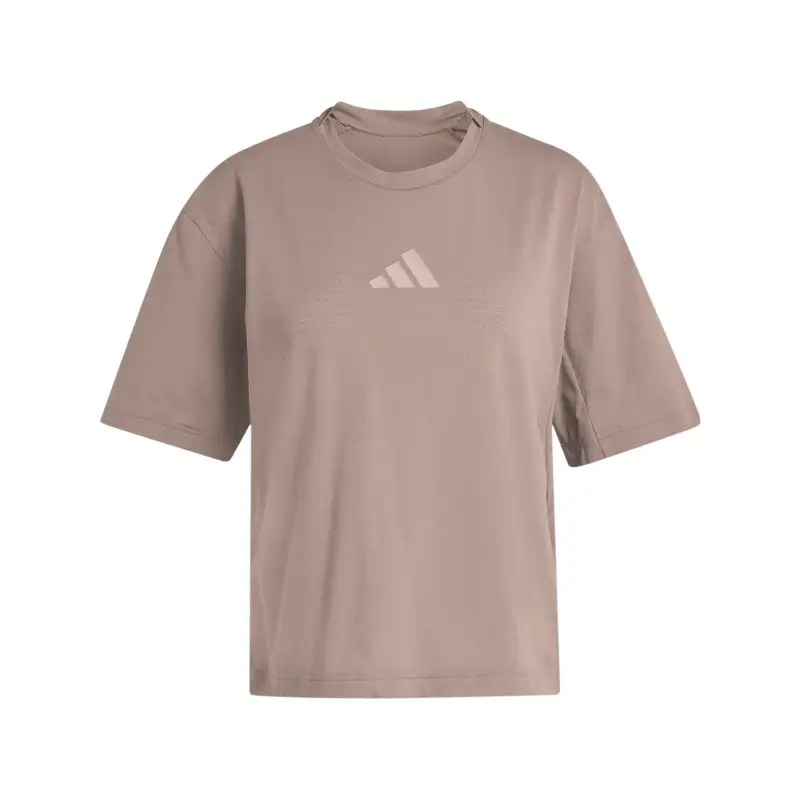 Adidas T-shirt da donna Terrex Xperior