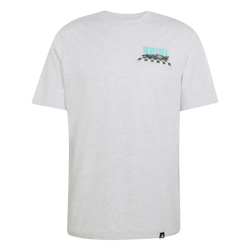 Adidas T-shirt 4248423