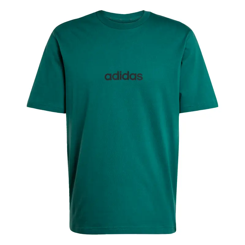 Adidas T-shirt 3455813