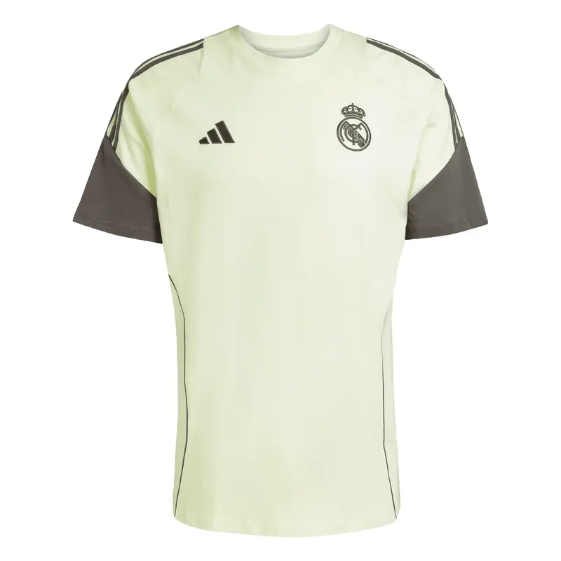 Adidas T-shirt 2784527