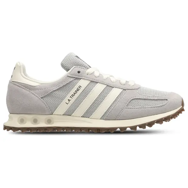 Adidas Taekwondo Donna - Sneakers Bianco White
