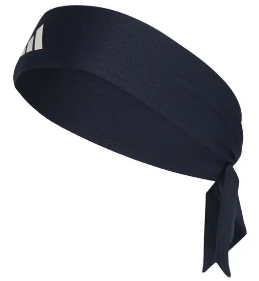 adidas Tennis Climacool - fascia tergisudore - unisex Blue