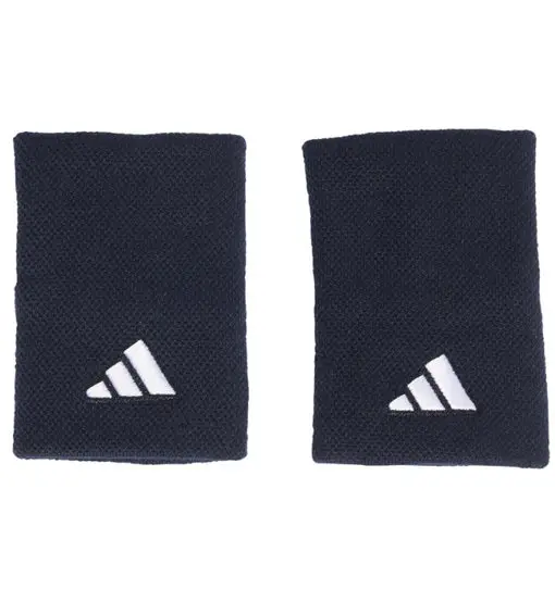 adidas Tennis WB Large - polsini tergisudore - unisex Blue