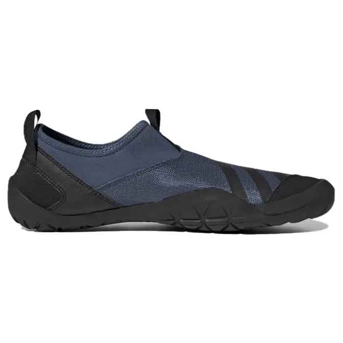 Adidas Terrex Jawpaw Slip On HEAT RDY Scarpe da Acqua Wonder Steel Sneakers HP8650