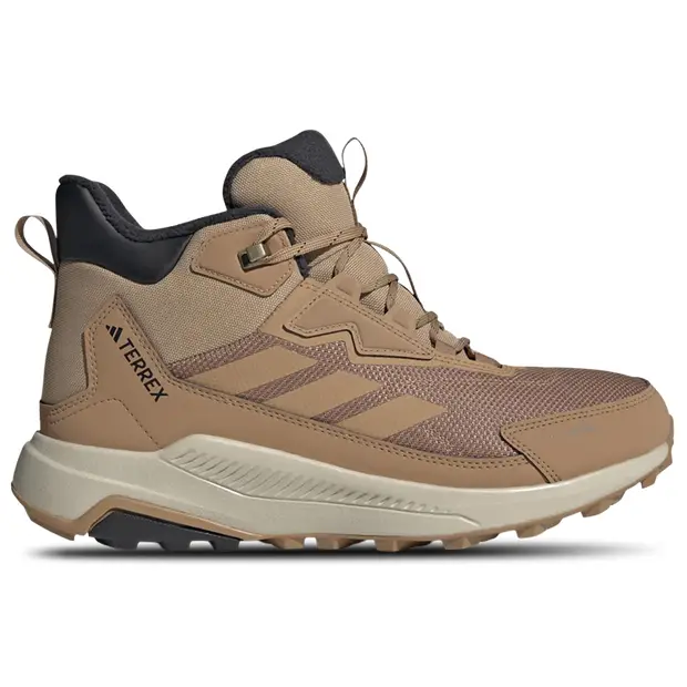Adidas Terrex Uomo - Sneakers Marrone Brown