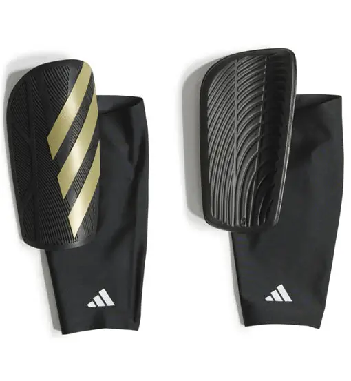 adidas Tiro Competition - parastinchi calcio Black