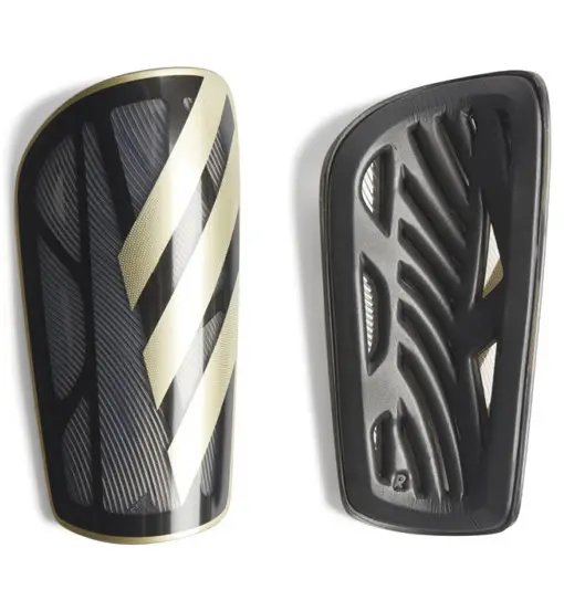 adidas Tiro SG League - parastinchi calcio Black