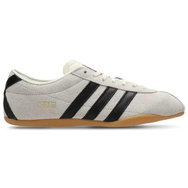 Adidas Tokyo female Scarpe - Bianco - Pelle - Foot Locker