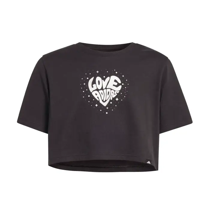 Adidas Top Bambina Multicolore 4962484