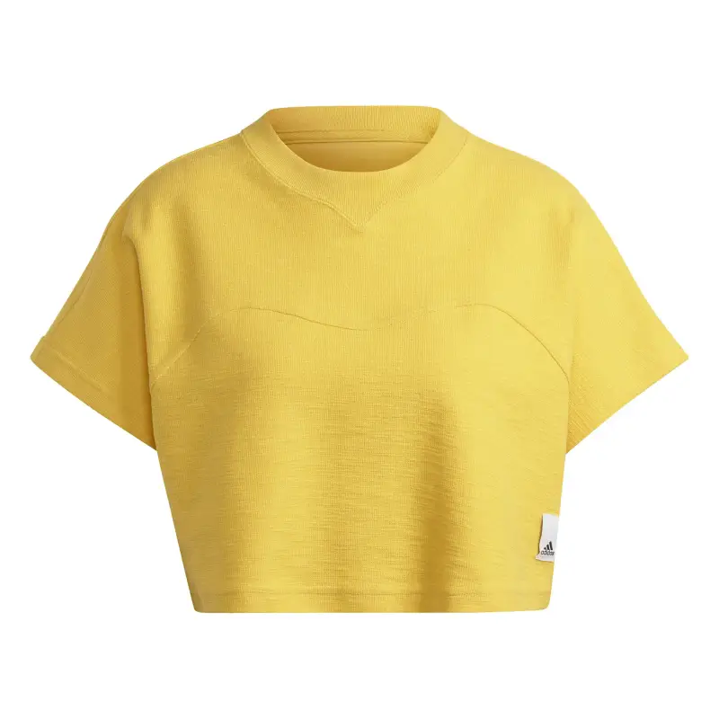 Adidas Top donna Lounge