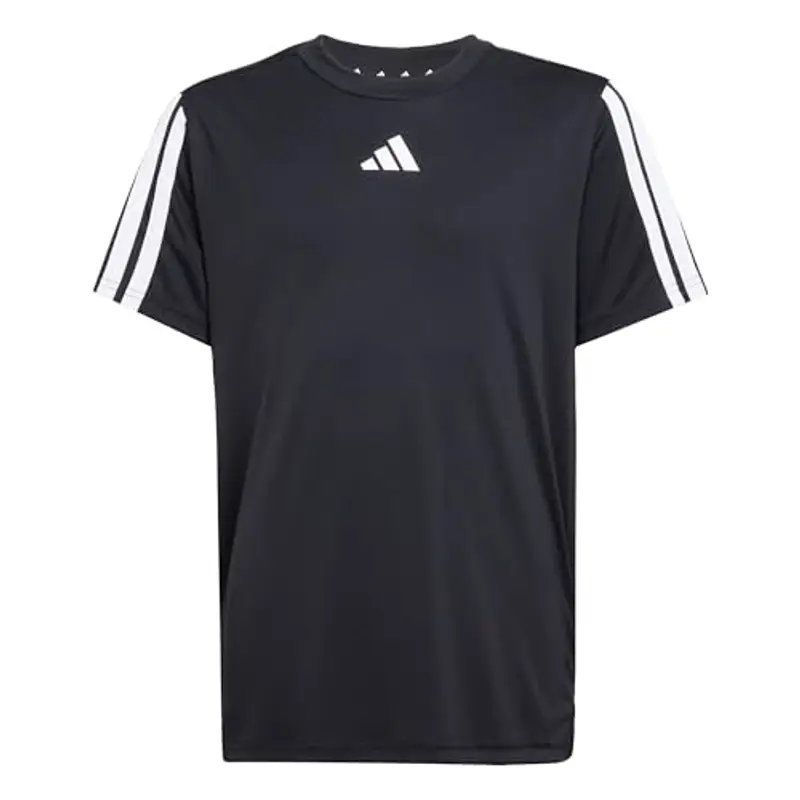 Adidas T-shirt Nero 2169631