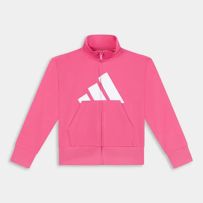ADIDAS Tute Sportive da Bambina, rosa