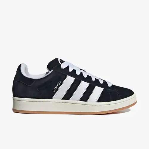 Adidas ufficiale autentico trifoglio sportivo da uomo e da donna casual leggero scarpe da tavolo basse HQ8708