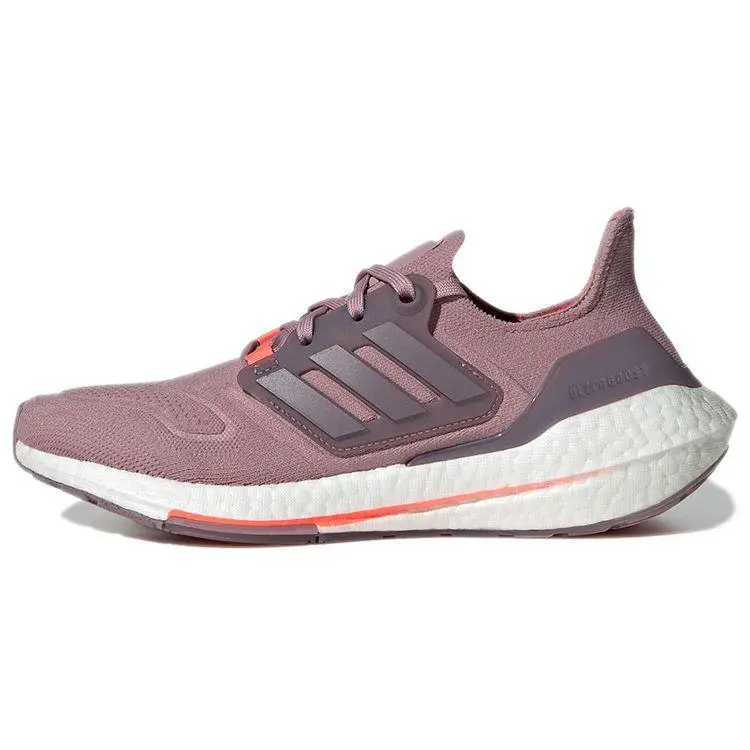 Adidas Scarpe da ginnastica Donna Rosa 4192528