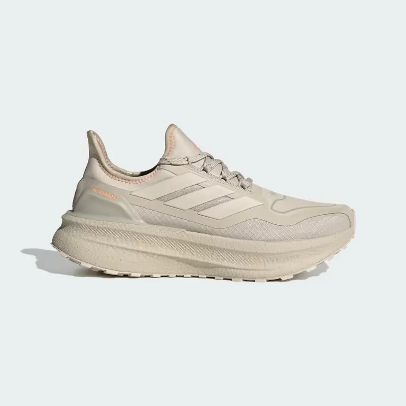 Adidas ULTRABOOST 5 GTX Beige
