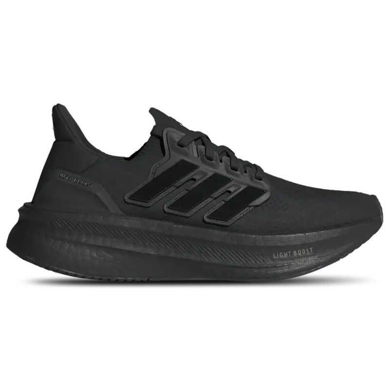 Adidas Ultraboost female Scarpe - Nero - Rete/Sintetico - Foot Locker