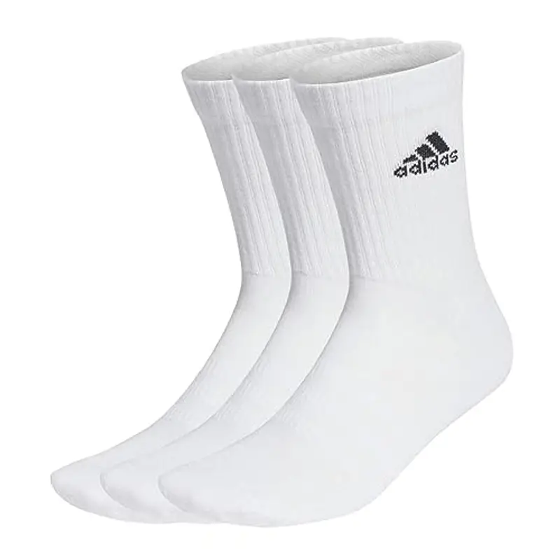 Adidas Calze Bianco 112749