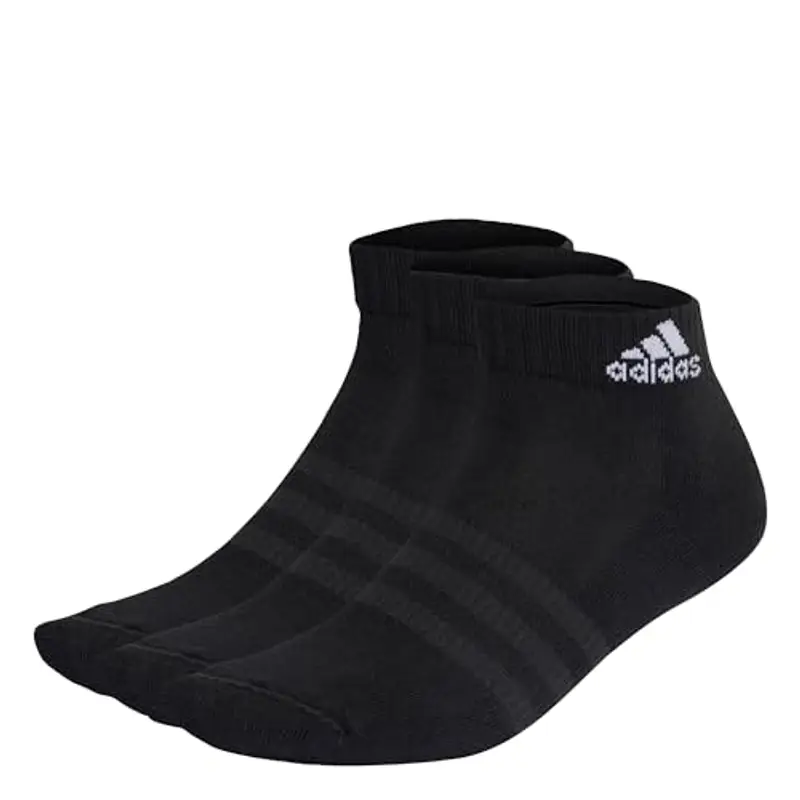 Adidas Calze Bianco 90868