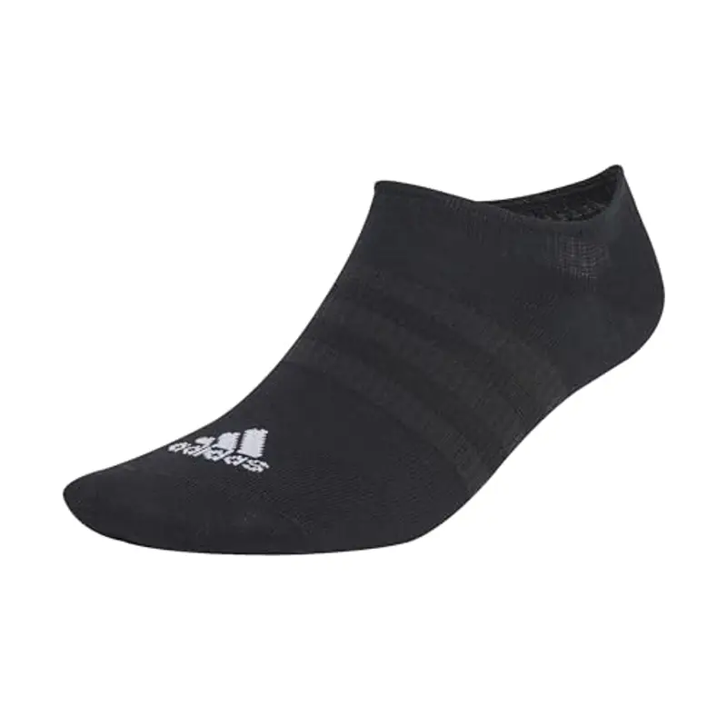 Adidas Calze Bianco 364206
