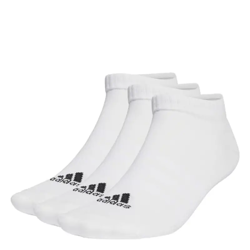 Adidas Calze Bianco 115059