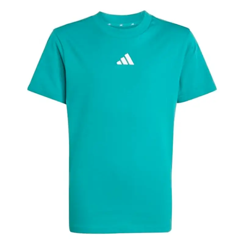 Adidas T-shirt 2424384