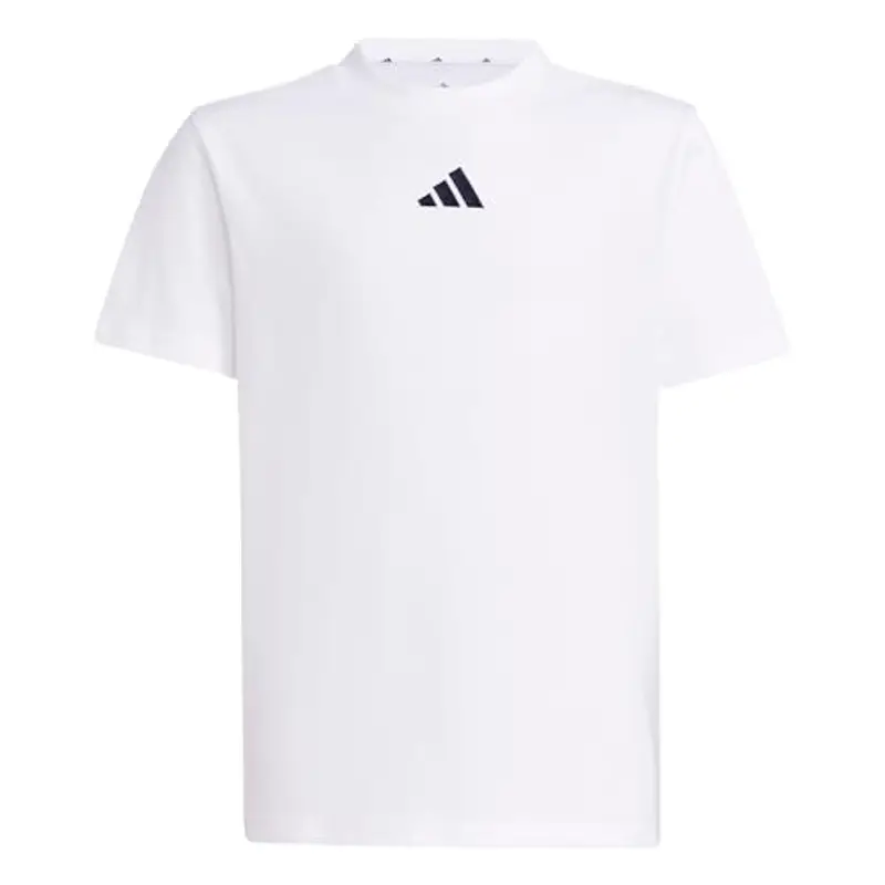 Adidas T-shirt 1222773