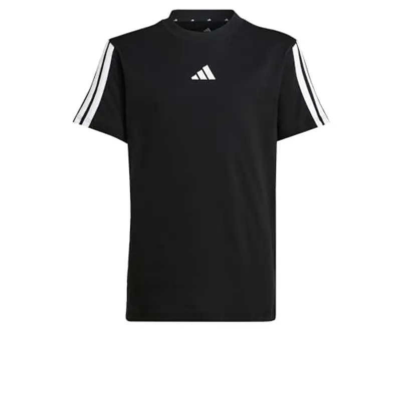 Adidas T-shirt Nero 1598754