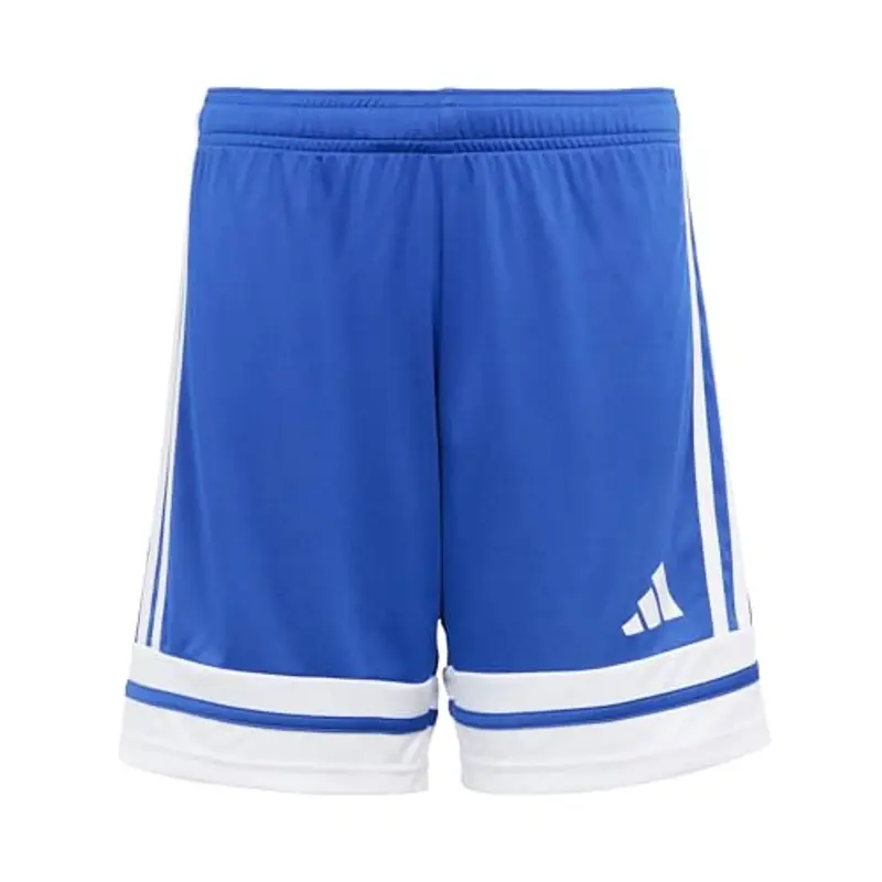 adidas Shorts SQUADRA25 Bambini 11-12 Anni