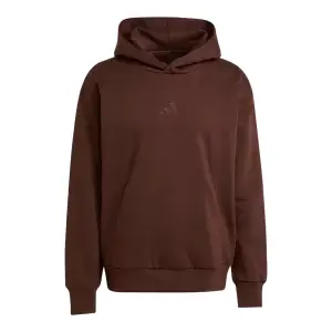 Adidas Uomo A SZN FL HD - JX5090 Marrone