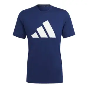 Adidas Uomo Feelready di Train Essentials - IB8275 Blue