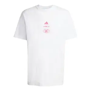 Adidas Uomo LM TOUR G T - KF7450 Bianco
